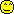 [Smilie: ^_^.gif]